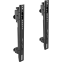 Кронштейн Onkron AAV-1 Black