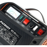 Зарядное устройство PATRIOT BCT-30 Boost (650301530)