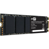 Накопитель SSD 2Tb PC PET (PCPS002T1) OEM