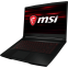 Ноутбук MSI GF63 Thin (12VF-467RU) - 9S7-16R821-467 - фото 2