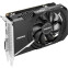 Видеокарта NVIDIA GeForce RTX 3050 MSI 8Gb (RTX 3050 AERO ITX 8G OCV2) - фото 2