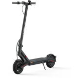 Электросамокат NAVEE S65C Electric Scooter (NKT2214-D32)