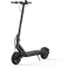 Электросамокат NAVEE S65C Electric Scooter - NKT2214-D32