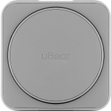 Беспроводное зарядное устройство uBear WL09SL31-ADM