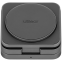 Беспроводное зарядное устройство uBear WL09SG31-ADM - фото 6