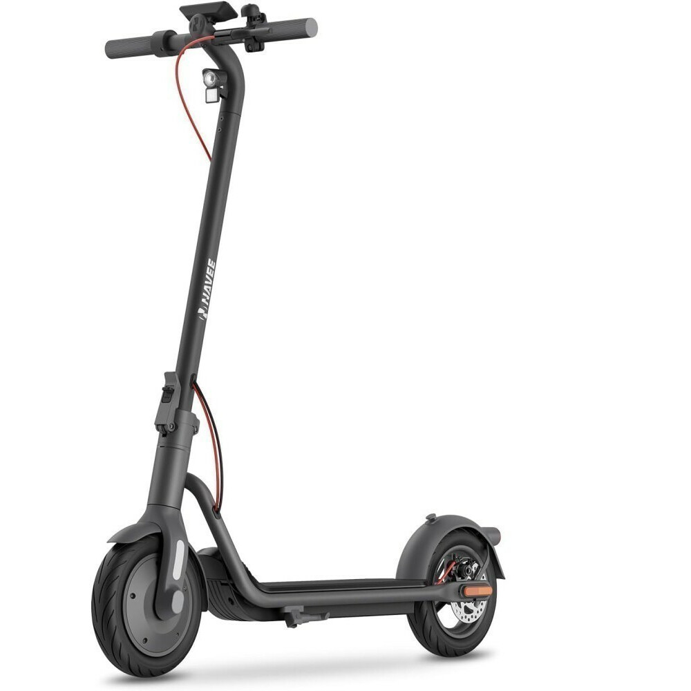 Электросамокат NAVEE V40 Electric Scooter - NKT2208-A25