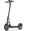 Электросамокат NAVEE V40 Electric Scooter - NKT2208-A25