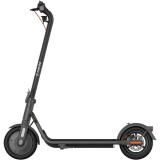 Электросамокат NAVEE V40 Electric Scooter (NKT2208-A25)