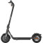 Электросамокат NAVEE V40 Electric Scooter - NKT2208-A25 - фото 2