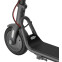 Электросамокат NAVEE V40 Electric Scooter - NKT2208-A25 - фото 5
