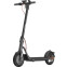 Электросамокат NAVEE V40 Pro Electric Scooter - NKT2208-D32