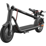 Электросамокат NAVEE V40 Pro Electric Scooter (NKT2208-D32)