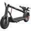 Электросамокат NAVEE V40 Pro Electric Scooter - NKT2208-D32 - фото 3