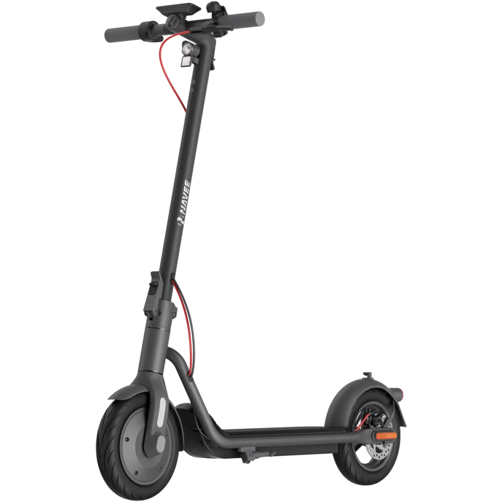 Электросамокат NAVEE V50 Electric Scooter - NKT2211-D32