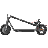 Электросамокат NAVEE V50 Electric Scooter (NKT2211-D32)