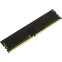 Оперативная память 32Gb DDR4 3200MHz Kingmax (KM-LD4-3200-32GS) - фото 2