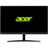 Монитор Acer 24" K243YHbmix (UM.QX3EE.H01)
