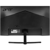 Монитор Acer 24" K243YHbmix (UM.QX3EE.H01)