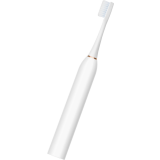 Зубная щётка GEOZON G-HL01WHT VOYAGER