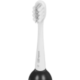 Зубная щётка usmile P1 Black (80250028)