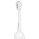 Зубная щётка usmile P1 White (80250029)
