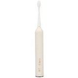 Зубная щётка usmile U3 White (80230014)