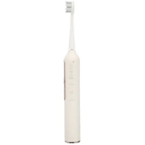 Зубная щётка usmile U3 White (80230014)