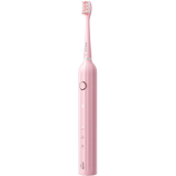 Зубная щётка usmile Y1S Pink (80030100)
