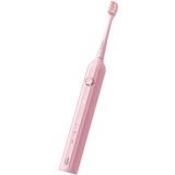 Зубная щётка usmile Y1S Pink (80030100)