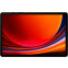 Планшет Samsung Galaxy Tab S9 12/256Gb LTE Graphite (SM-X716BZAECAU) - фото 2