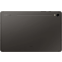 Планшет Samsung Galaxy Tab S9 12/256Gb LTE Graphite (SM-X716BZAECAU) - фото 3