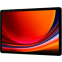 Планшет Samsung Galaxy Tab S9 12/256Gb LTE Graphite (SM-X716BZAECAU) - фото 5