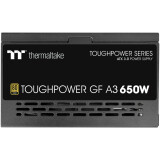 Блок питания 650W Thermaltake Toughpower GF A3 (PS-TPD-0650FNFAGE-H)