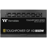 Блок питания 850W Thermaltake Toughpower GF A3 (PS-TPD-0850FNFAGE-H)