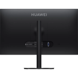 Монитор Huawei 24" MateView SE SSN-24BZ (53061076)