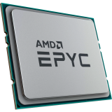 Серверный процессор AMD EPYC 9274F OEM (100-100000794)