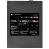 Блок питания 1250W Thermaltake ToughPower iRGB PLUS (PS-TPI-1250F3FDTE-1)