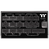 Блок питания 1650W Thermaltake ToughPower iRGB PLUS (PS-TPI-1650F3FDTE-1)