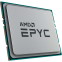 Серверный процессор AMD EPYC X128 9754 OEM - 100-000001234