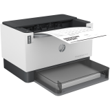 Принтер HP LaserJet Tank 2502dw (2R3E3A)