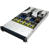 Серверная платформа ASUS RS520A-E12-RS24U (90SF02G1-M000D0)