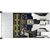 Серверная платформа ASUS RS520A-E12-RS24U (90SF02G1-M000D0)