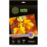 Бумага Cactus CS-HGA526050