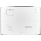 Проектор BenQ W2700i