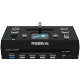 Видеомикшер RGBlink Mini-Pro 2022 (230-0003-02-0)