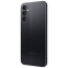 Смартфон Samsung Galaxy A14 4/64Gb Black (SM-A145FZKDMEA) - фото 5