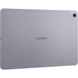Планшет Huawei MatePad 11.5" 6/128Gb LTE Space Grey (BTK-AL09) (53013TLW)