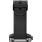 Умные часы Xiaomi Amazfit Pop 3S Metallic Black - фото 5