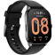 Умные часы Xiaomi Amazfit Pop 3S Metallic Black - фото 3