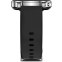 Умные часы Xiaomi Amazfit Pop 3R Metallic Silver - фото 5